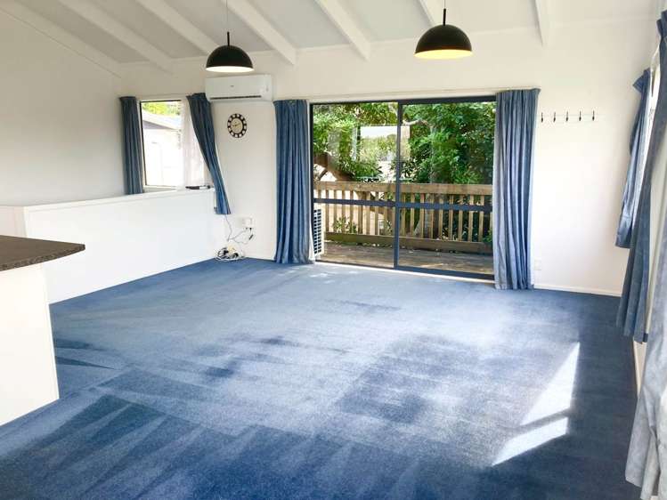 96a Union Road Howick_3