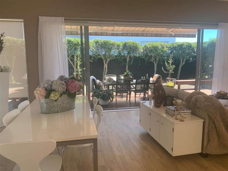 6 Mangatawhiri Road Omaha_7