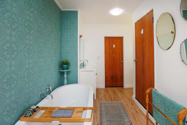 3 Tennent Court Marton_27