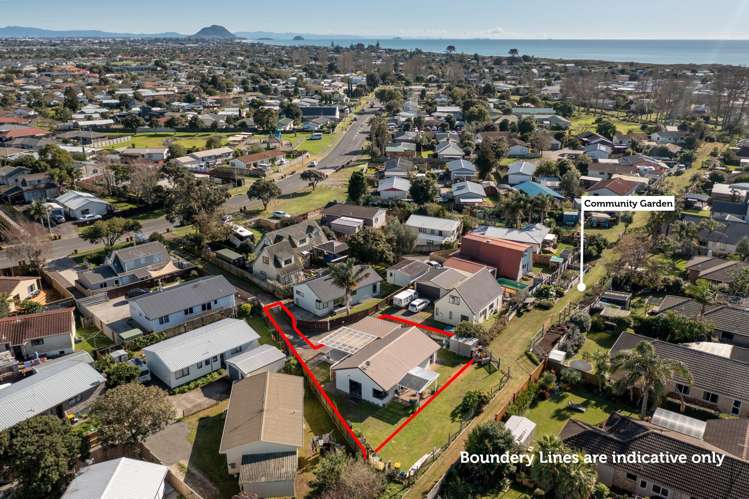 57a Hartford Avenue Papamoa_22