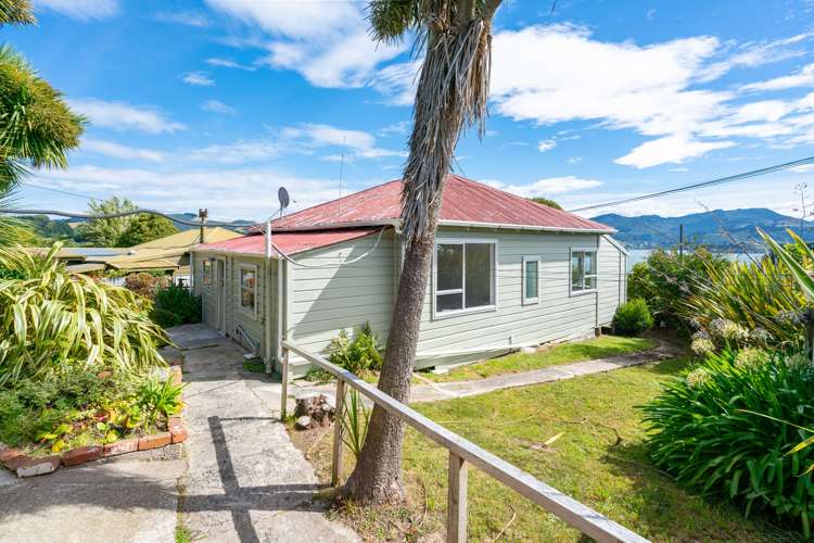 50 Waikana Street Broad Bay_14