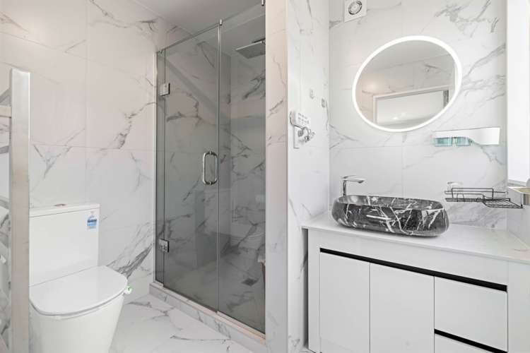 98 Thomas Road Flat Bush_11