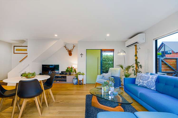 4/3 Melrose Street Christchurch Central_3