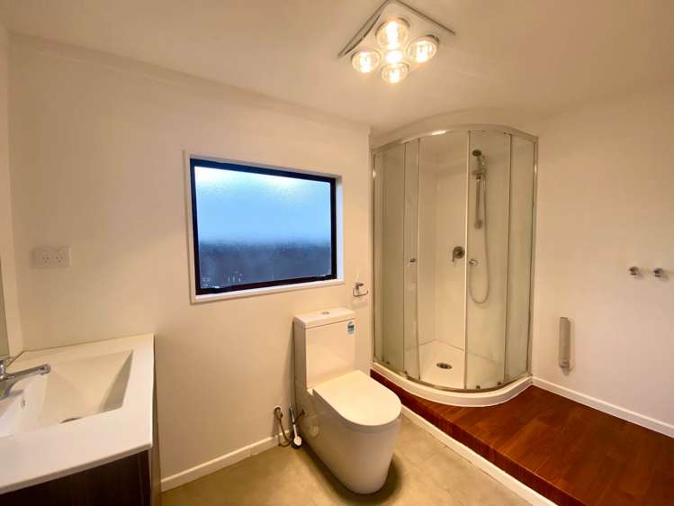 A/3 Korcula Place Avondale_6