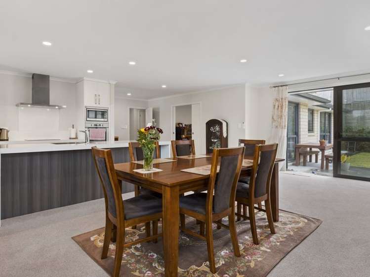 126 Saint Andrews Drive Bethlehem_7