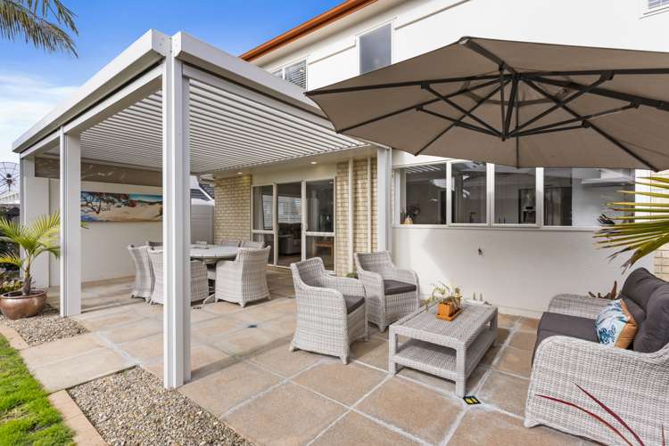 9 Corta Bella Place Golflands_15