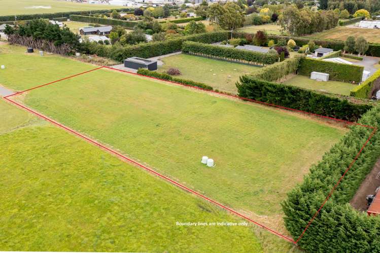 63A Glassworks Road Netherby_11