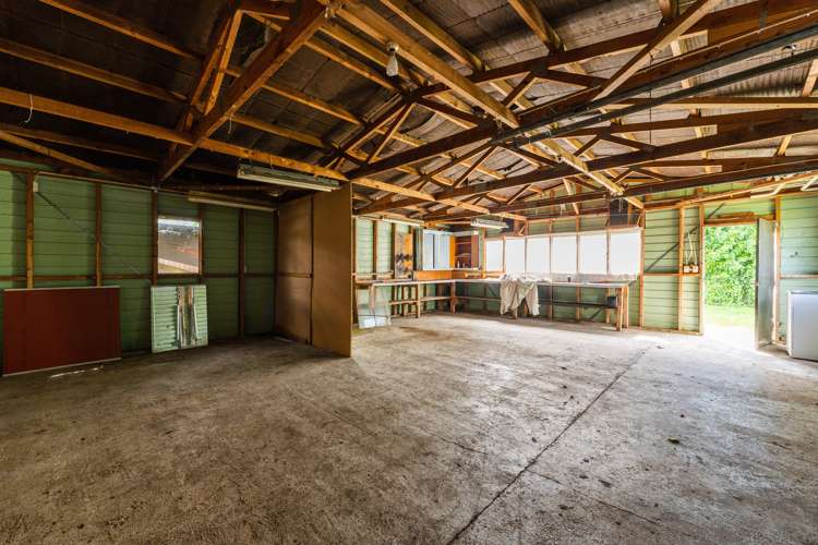 28 Rota Street Turangi_14