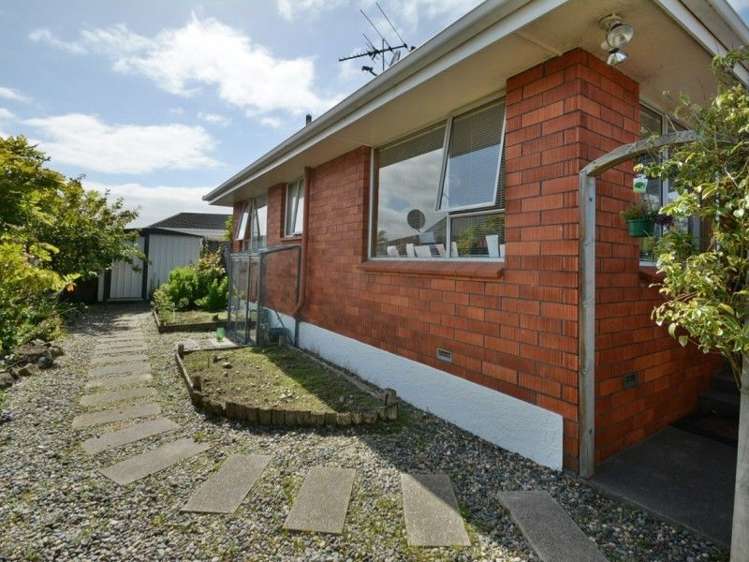 196e Bay View Road South Dunedin_5