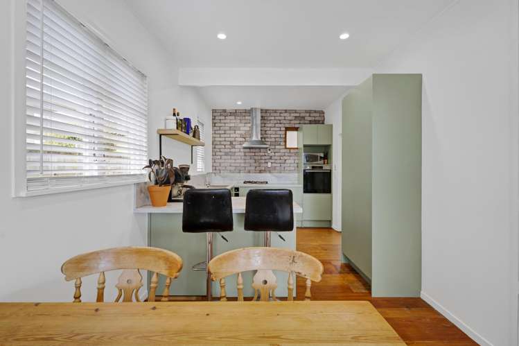 67 Doralto Road Frankleigh Park_6