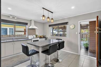 2 Michael Avenue_3