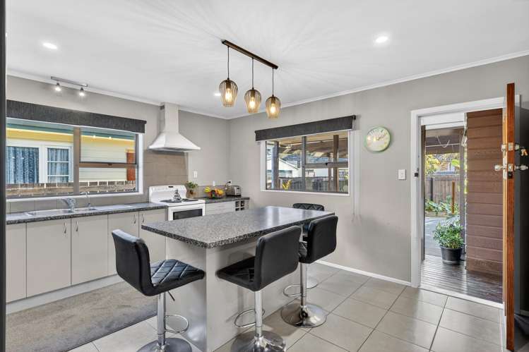 2 Michael Avenue_3