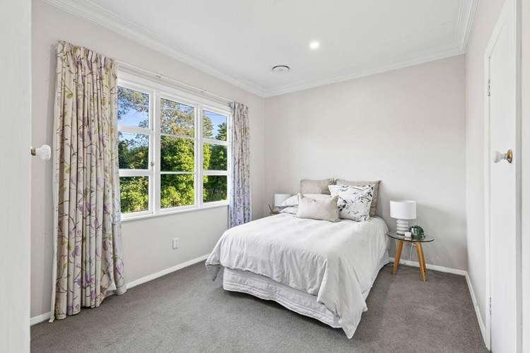 1 Smart Terrace Saint Johns Hill_11
