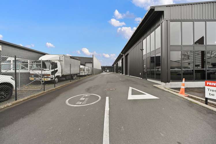 8/23 Bristol Place Te Rapa_11