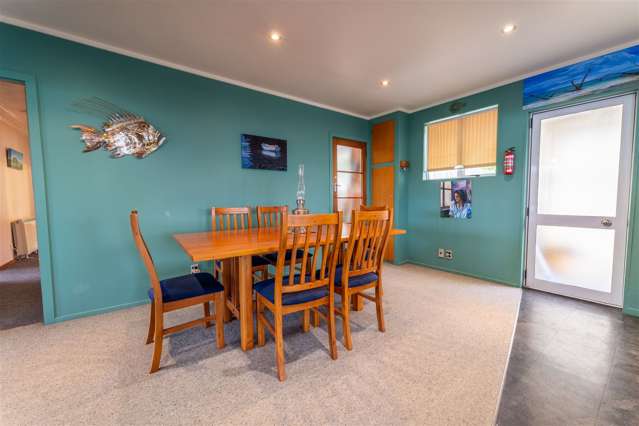 2 Cleddy Street Moeraki_3