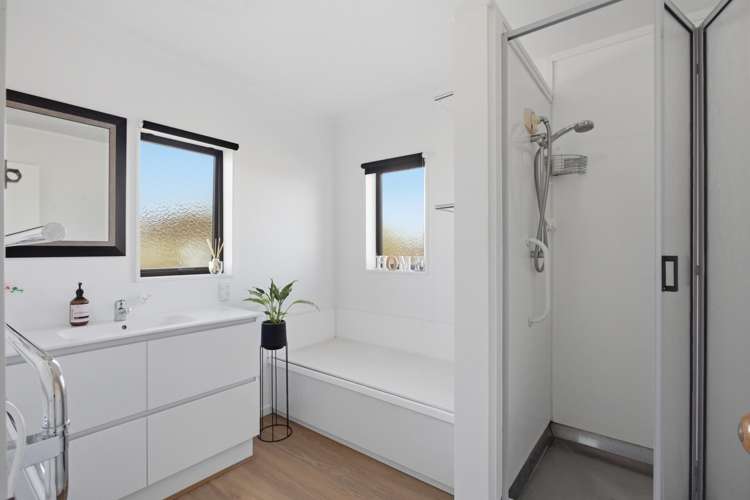 1/10 Ranch Road Mt Maunganui_10