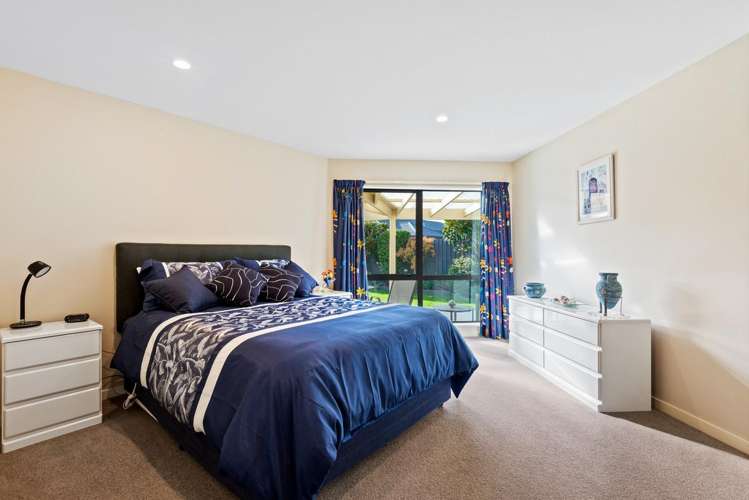 9 Mallard Place Mosgiel_8