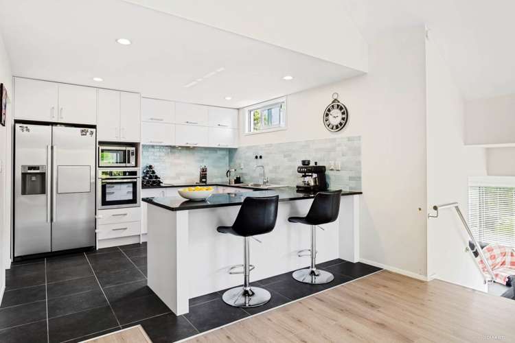 118c Coronation Road Hillcrest_4