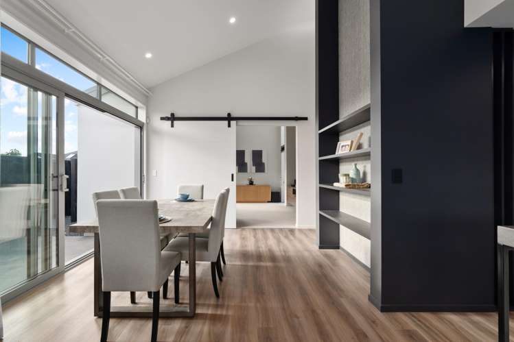 27 Finstock Way_4