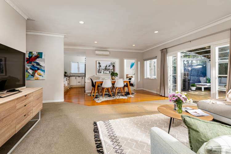 17 Roberts Avenue Bayswater_10