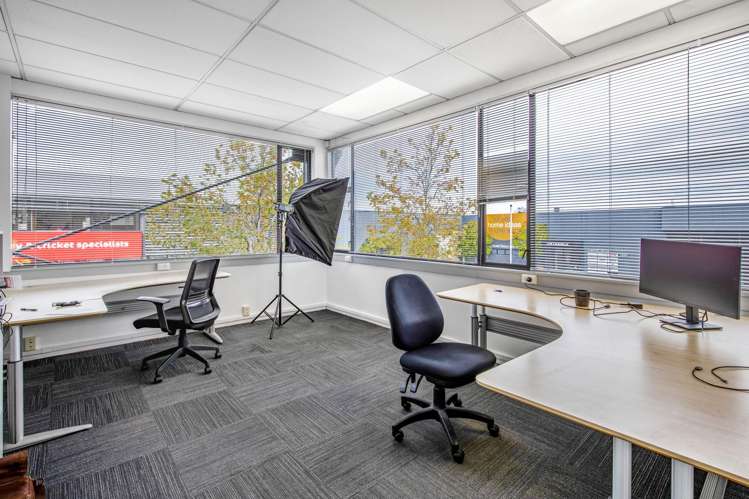 45 Mandeville Street Riccarton_38