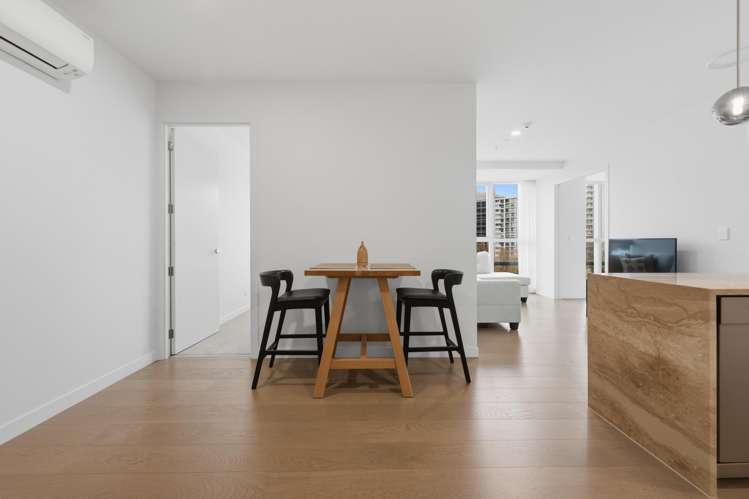 603/1 Greys Avenue Auckland Central_10