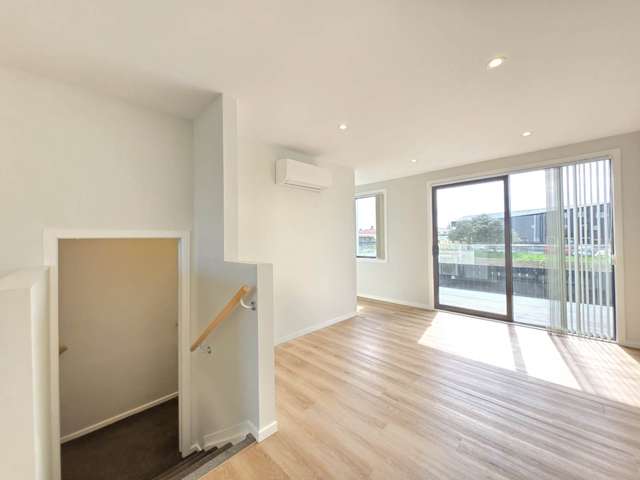 21 Pukakaho Lane Papatoetoe_2