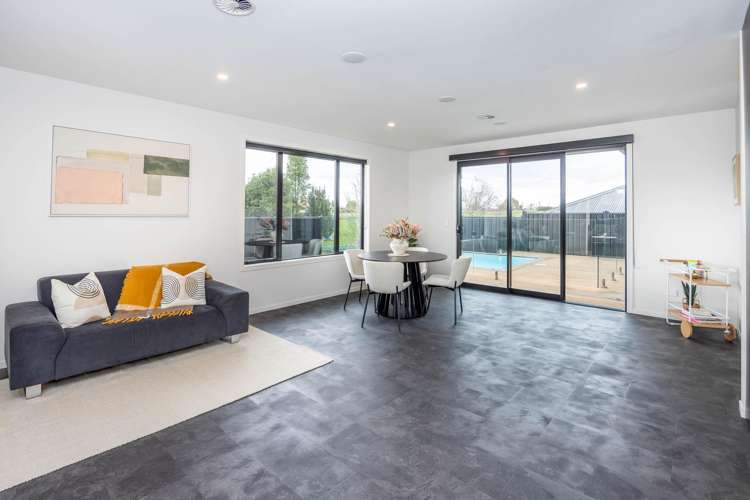 9 Wikaira Road Te Awamutu_8