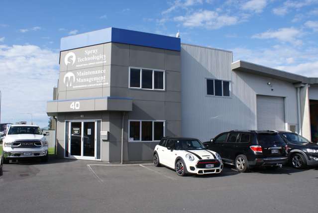 1/40 Tukorako Drive Mt Maunganui_1