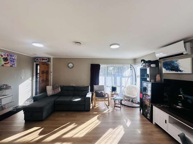 444a GREAT SOUTH ROAD, OPAHEKE Opaheke_2