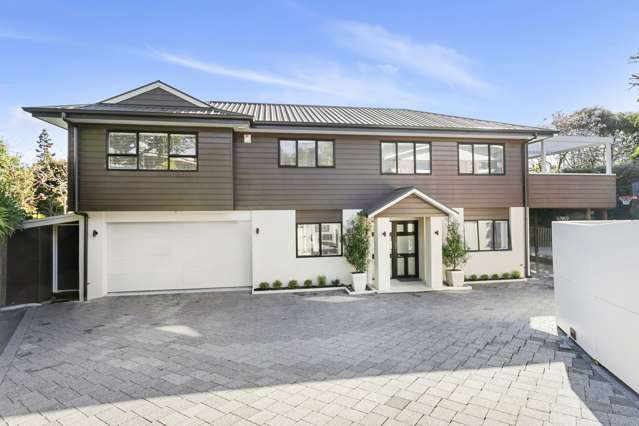 2/39a Paunui Street Saint Heliers_4