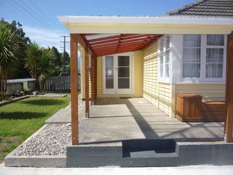 60 Domett Street Westport_15