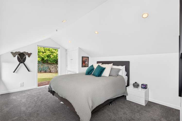 12A Albert Road Devonport_13