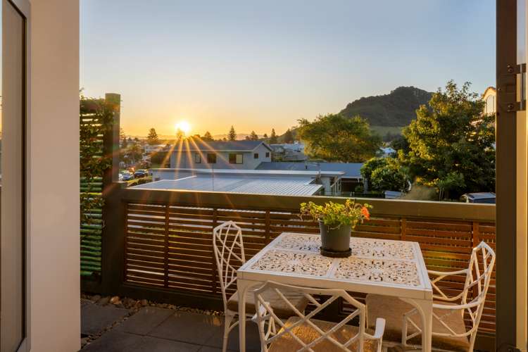 15b Oceanview Road Mount Maunganui_9