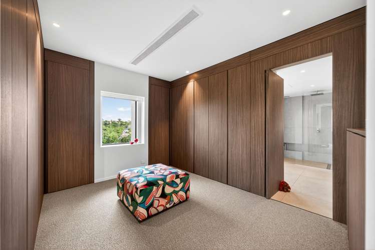 97 Lucerne Road Remuera_15