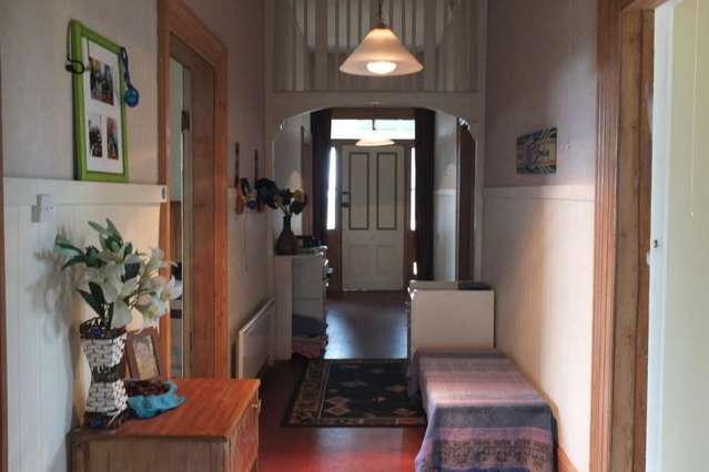 38a Frome Street Oamaru_4