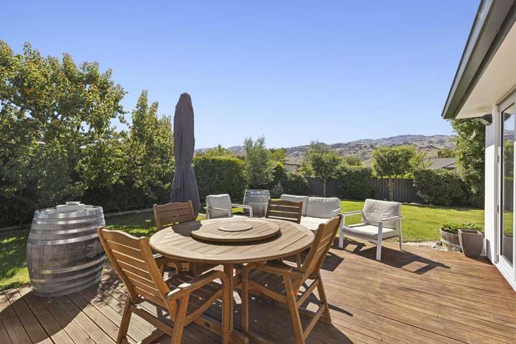 22 Ethereal Crescent Cromwell_7