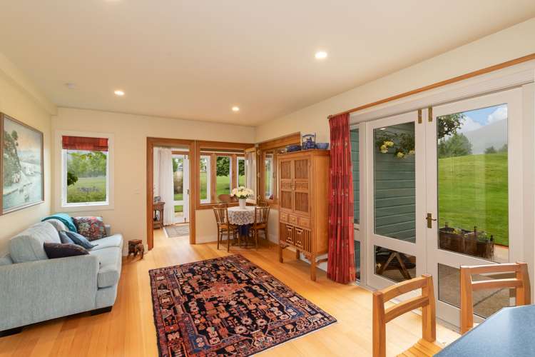 1 The Avenue Arrowtown_6