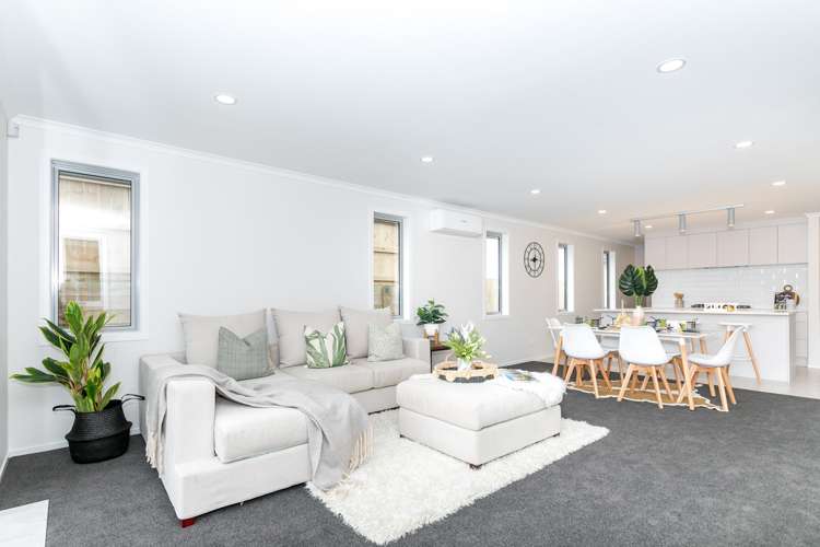 5 Kukari Close Flagstaff_32