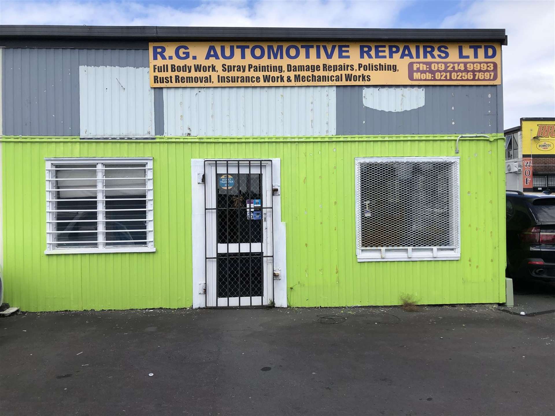 59 East Tamaki Road Papatoetoe_0