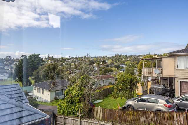 70 Solar Road Glen Eden_4