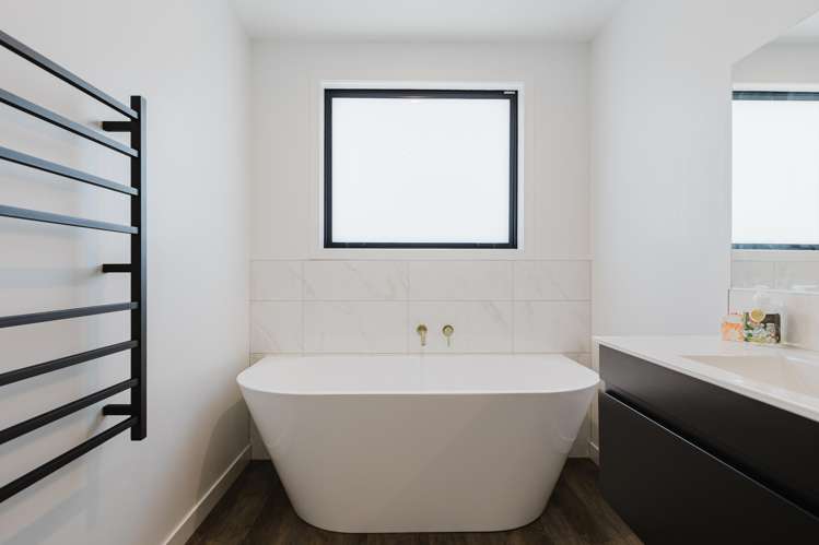 13 Fantail Avenue Carterton_12