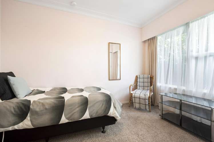 1/85 Deep Creek Road Waiake_18