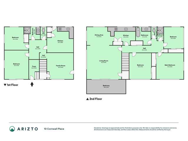 10 Cornwall Place Stoke_1