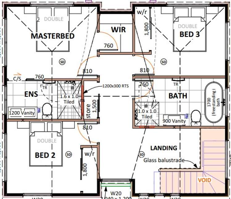 91 St Albans Street St Albans_29