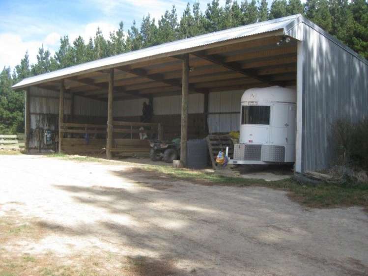 858 Oporae Road Waione_4