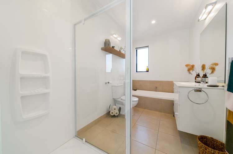 27 Mckellar Drive Jacks Point_10