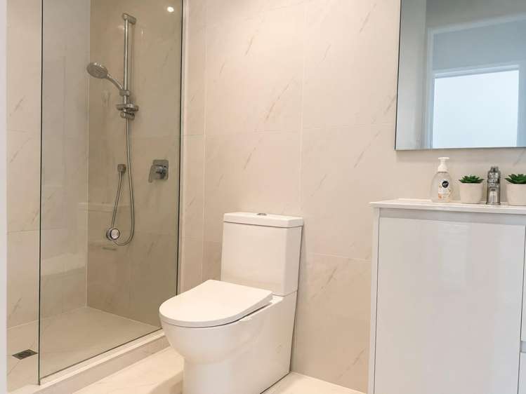 B/19 Konini Avenue Papatoetoe_6