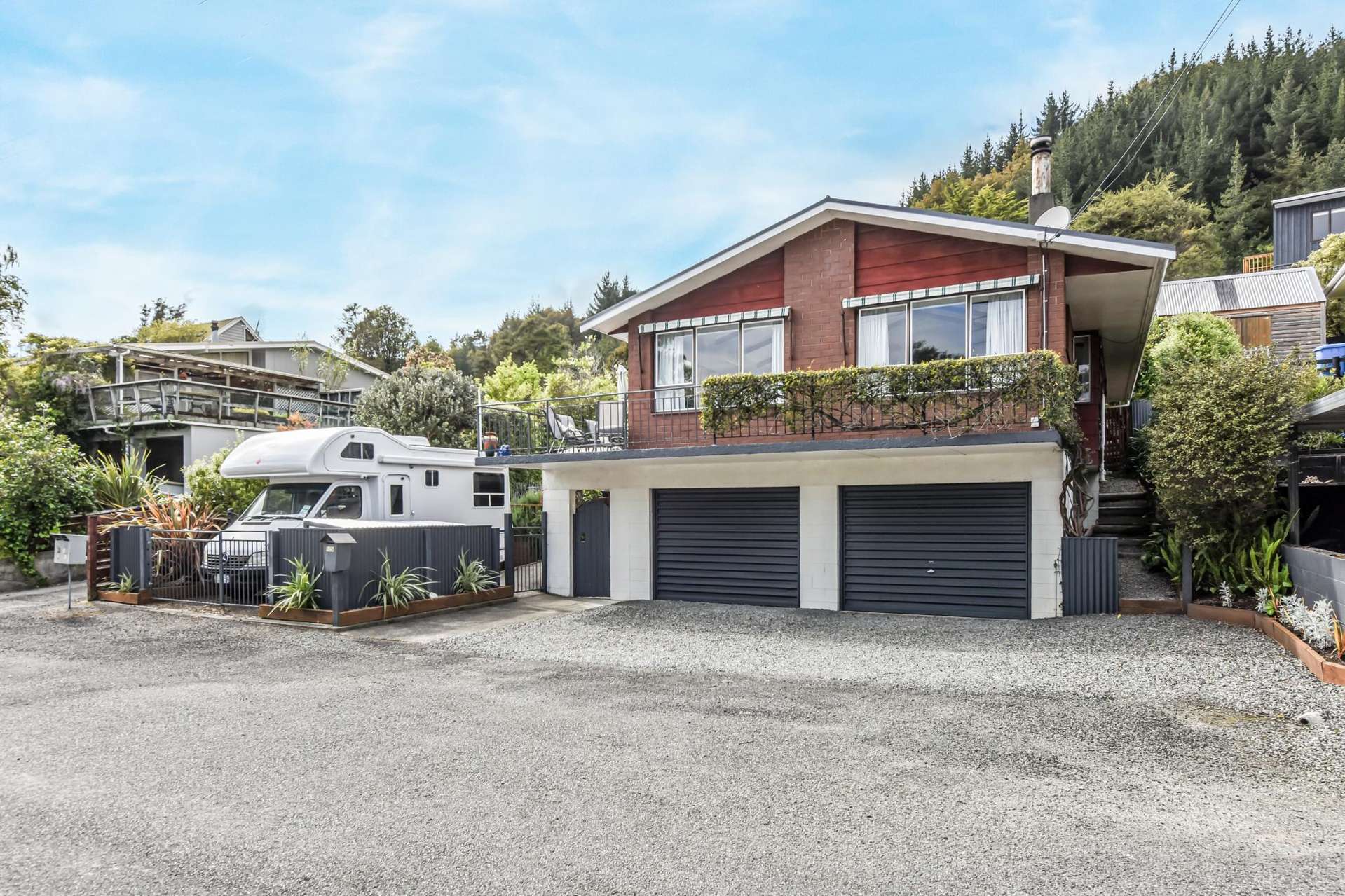 103a Milton Terrace Picton_0