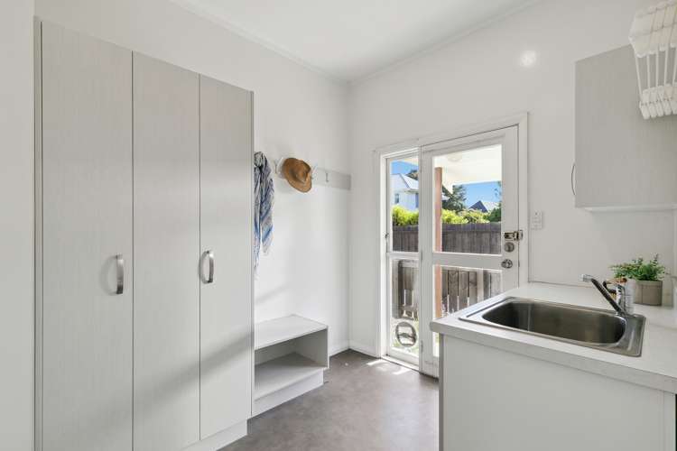 20 Marsden Avenue Karori_9